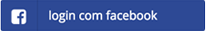 Login via Facebook