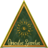 Oraculos Secretos